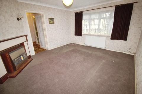 undefined, Towngate East, Market Deeping, PE6 8DP