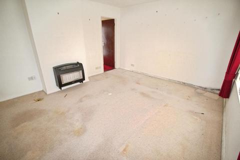 undefined, Farneworth road, Mickleover, Derby, DE3 0EQ