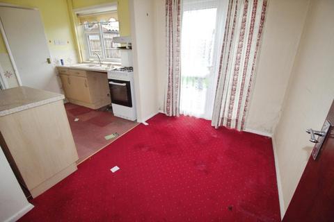 undefined, Farneworth road, Mickleover, Derby, DE3 0EQ