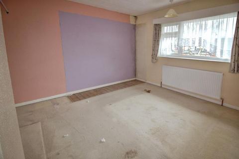 undefined, Farneworth road, Mickleover, Derby, DE3 0EQ