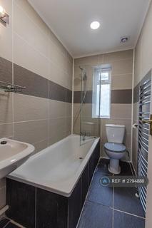 3 bedroom flat to rent, Sunny Gardens Road, London, NW4
