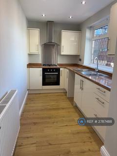 undefined, Elliot Street, Durham, DH7