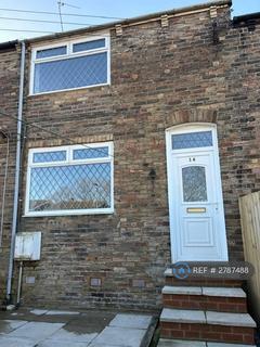 undefined, Elliot Street, Durham, DH7