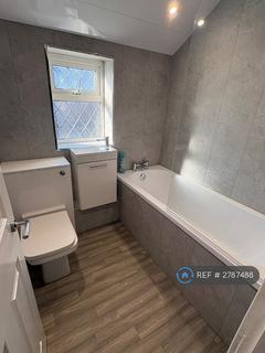 undefined, Elliot Street, Durham, DH7