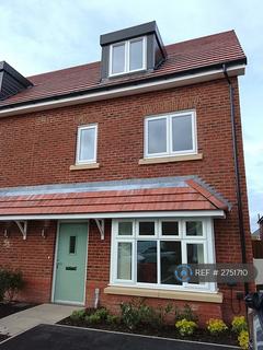 undefined, Canal View Drive, Ormskirk, L40