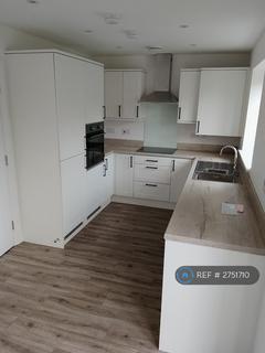 undefined, Canal View Drive, Ormskirk, L40