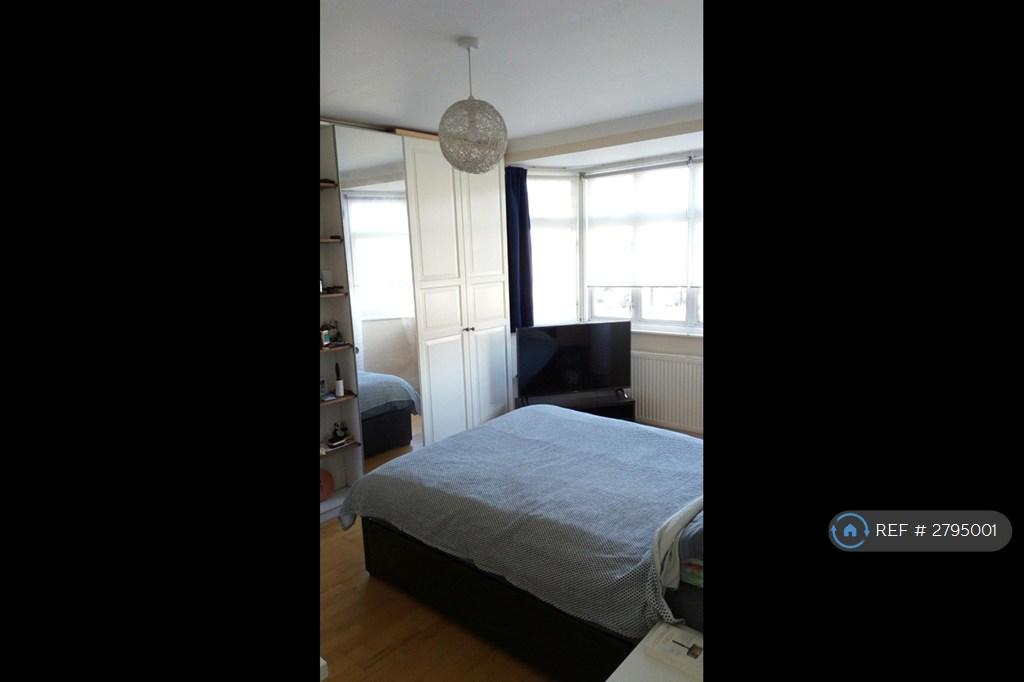 Bedoom To Rent