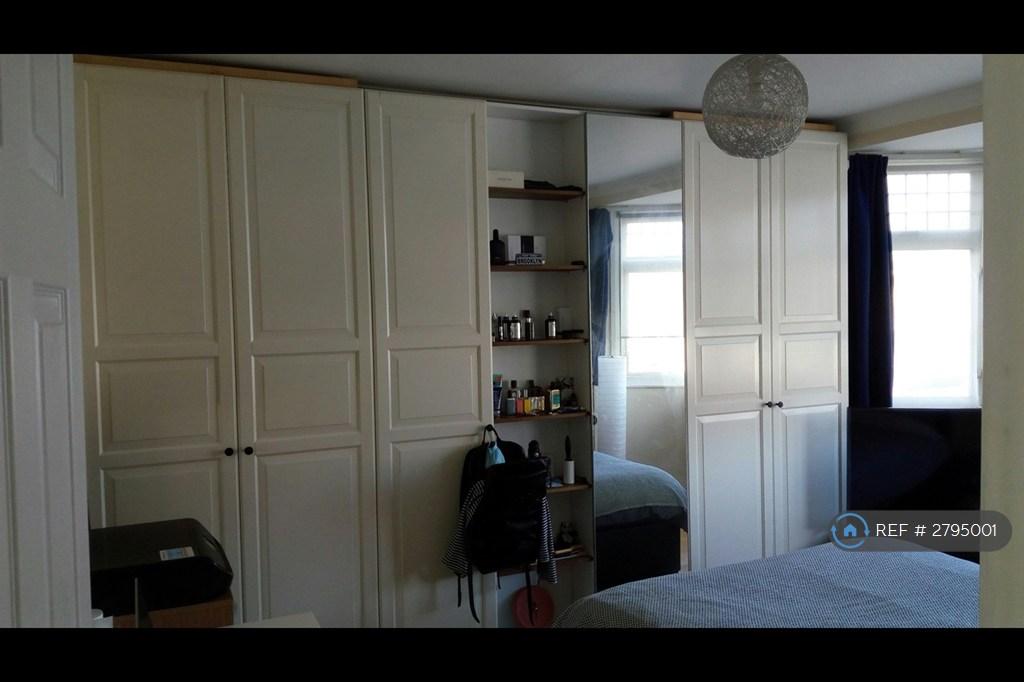 Bedoom To Rent