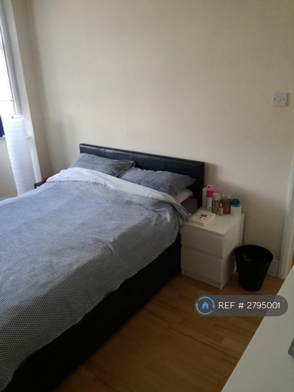 Bedoom To Rent