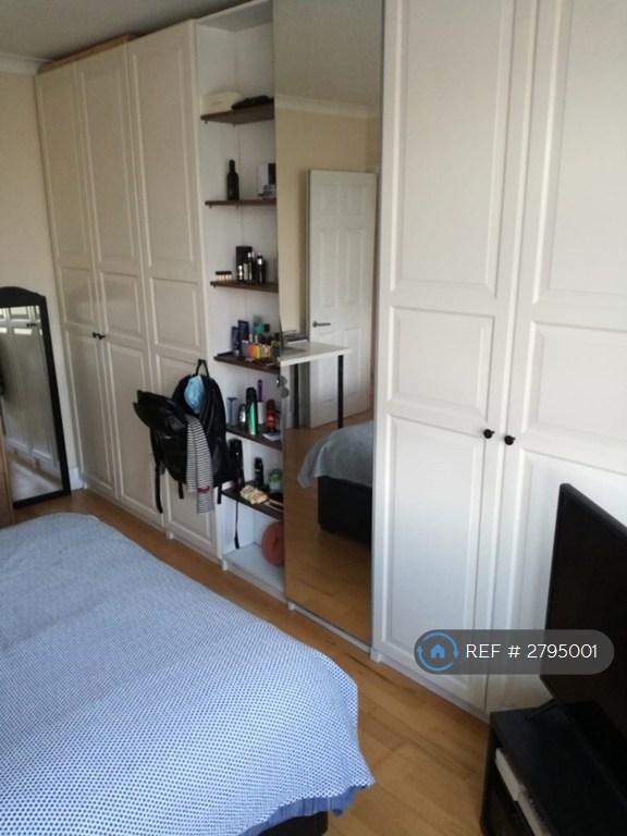 Bedoom To Rent
