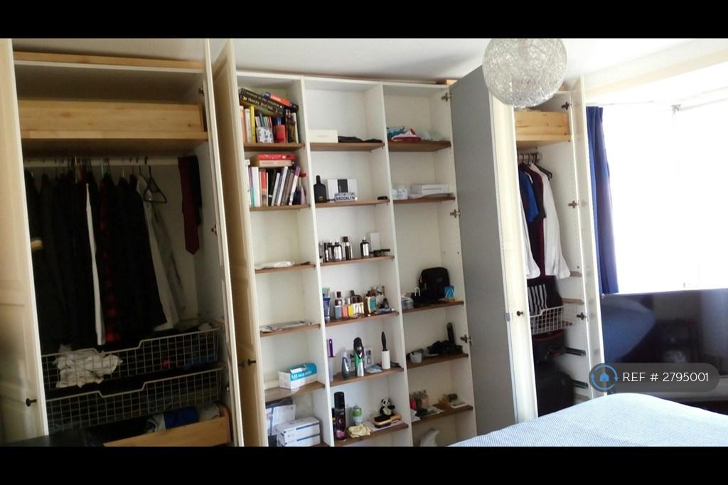 Bedoom To Rent