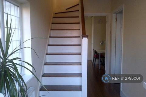 1 bedroom in a house share to rent, Oldfield Lane North, Greenford, UB6