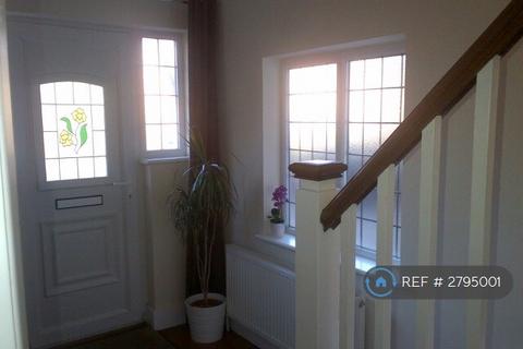 1 bedroom in a house share to rent, Oldfield Lane North, Greenford, UB6