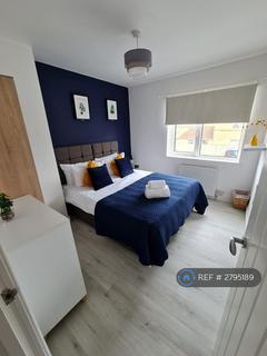 undefined, Upper Bloomfield Road, Bath, BA2