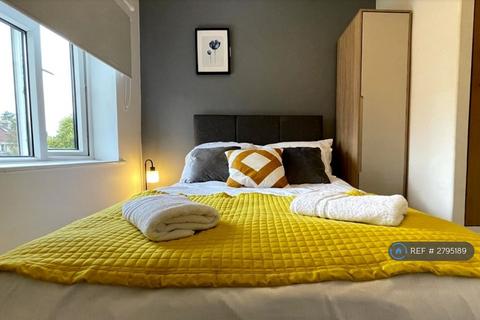 undefined, Upper Bloomfield Road, Bath, BA2