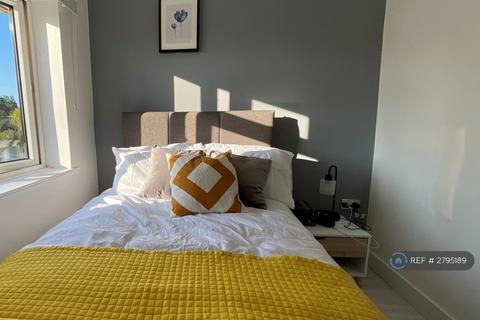 undefined, Upper Bloomfield Road, Bath, BA2