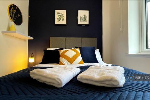 undefined, Upper Bloomfield Road, Bath, BA2