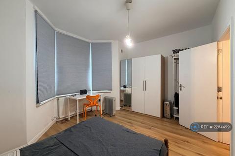 1 bedroom flat to rent, Narcissus Road, London, NW6