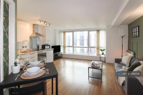 undefined, Marco Island, Nottingham, NG1