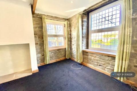 undefined, Rock Road, Huddersfield, HD3