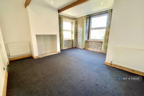 undefined, Rock Road, Huddersfield, HD3