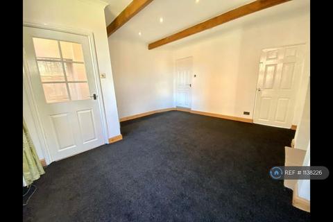 undefined, Rock Road, Huddersfield, HD3