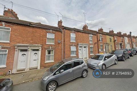 undefined, Hampton Street, Northampton, NN1