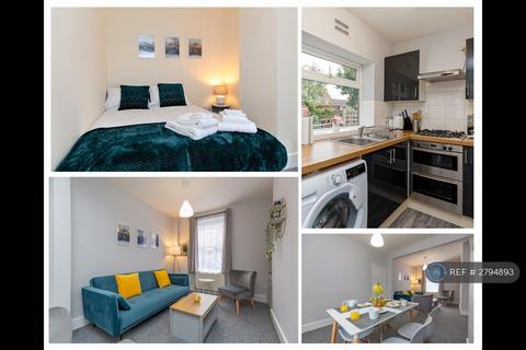 undefined, Hampton Street, Northampton, NN1