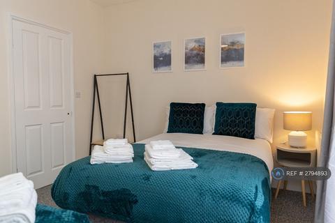 undefined, Hampton Street, Northampton, NN1