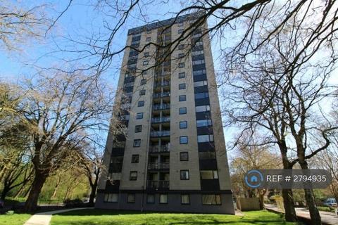 undefined, Mere Bank, Liverpool, L17