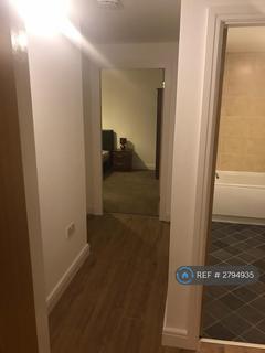 undefined, Mere Bank, Liverpool, L17