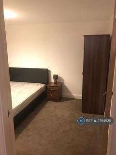 undefined, Mere Bank, Liverpool, L17