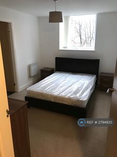 3 bedroom flat to rent, Mere Bank, Liverpool, L17