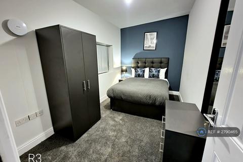 undefined, Greenstead Road, Colchester, CO1