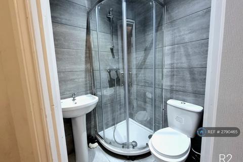 undefined, Greenstead Road, Colchester, CO1
