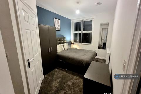 undefined, Greenstead Road, Colchester, CO1