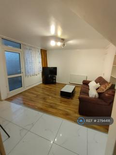 1 bedroom flat to rent, Steele Road, London, N17