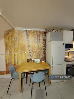 1 bedroom flat to rent, Steele Road, London, N17