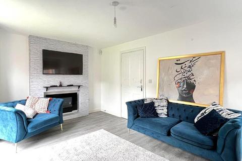 undefined, Dunstable LU5