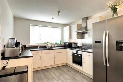 undefined, Dunstable LU5