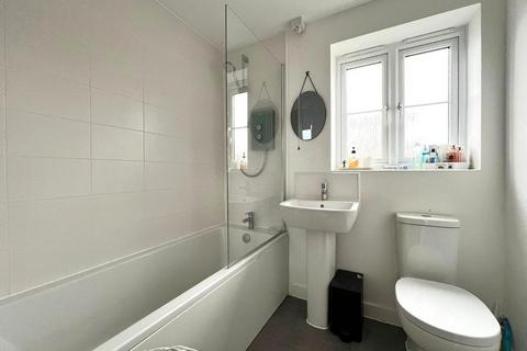 undefined, Dunstable LU5