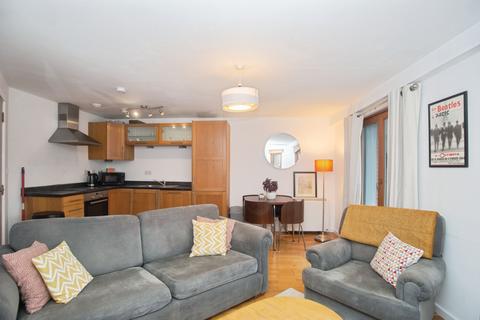 2 bedroom apartment for sale, 115 Corporation Street, Manchester, M4