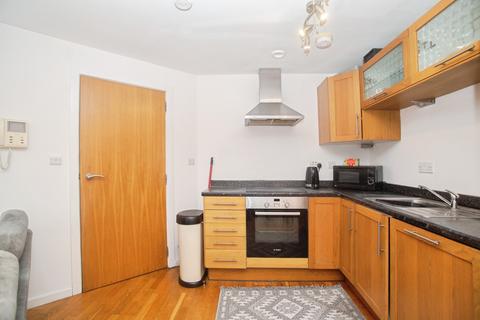 2 bedroom apartment for sale, 115 Corporation Street, Manchester, M4