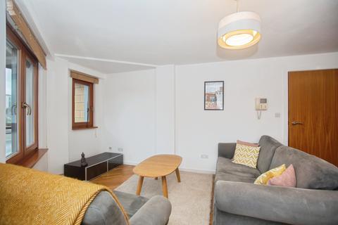 2 bedroom apartment for sale, 115 Corporation Street, Manchester, M4
