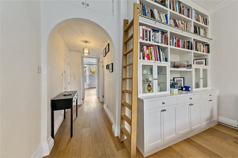 2 bedroom apartment for sale, St. Georges Road, St Margarets, Middx, TW1
