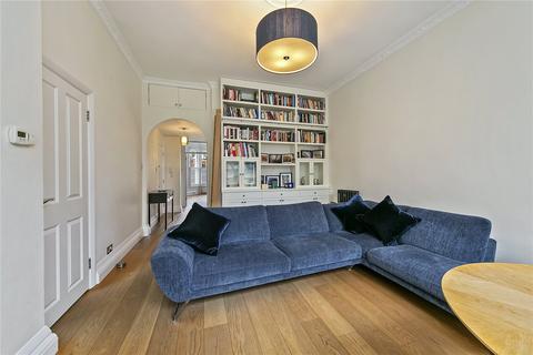 St. Georges Road, St Margarets, TW1