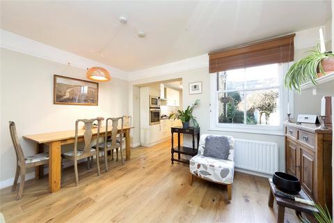 undefined, Sherland Road, Twickenham, TW1