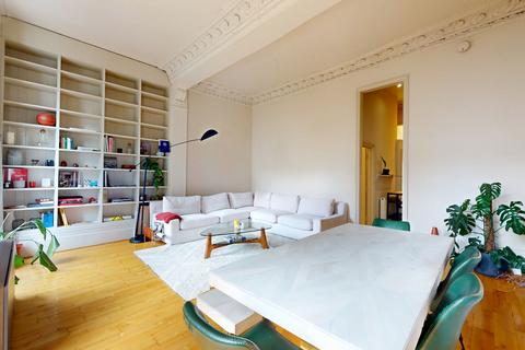 1 bedroom apartment to rent, St. Stephens Gardens, London W2