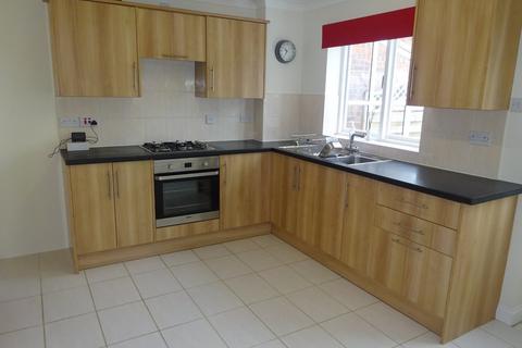 undefined, Lions Road, New Romney, Kent, TN28