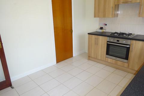 undefined, Lions Road, New Romney, Kent, TN28